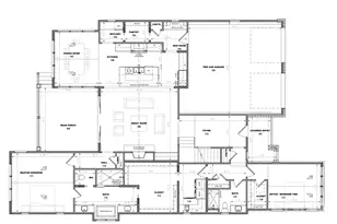 19146 Newburg Hl Rd, Davidson, NC 28036 - Photo 24
