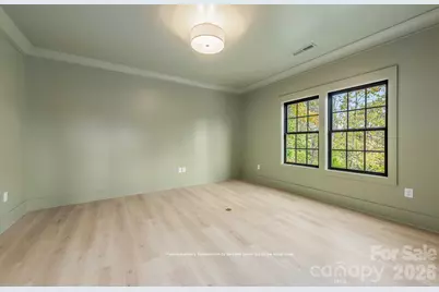 19146 Newburg Hill Road, Davidson, NC 28036 - Photo 10