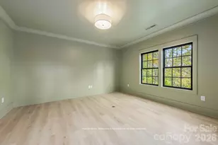 19146 Newburg Hl Rd, Davidson, NC 28036 - Photo 10