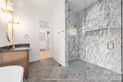 19146 Newburg Hill Road, Davidson, NC 28036 - Photo 18