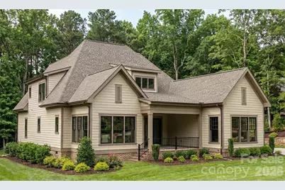 19146 Newburg Hill Road, Davidson, NC 28036 - Photo 2