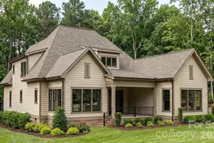 19146 Newburg Hl Rd, Davidson, NC 28036 - Photo 2