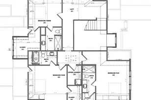 19146 Newburg Hl Rd, Davidson, NC 28036 - Photo 4