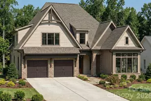 19146 Newburg Hl Rd, Davidson, NC 28036 - Photo 1