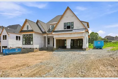 19146 Newburg Hill Road, Davidson, NC 28036 - Photo 2