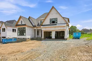 19146 Newburg Hl Rd, Davidson, NC 28036 - Photo 2