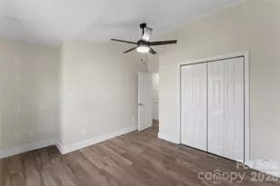 99 Hawkins Rd, Marion, NC 28752 - Photo 24