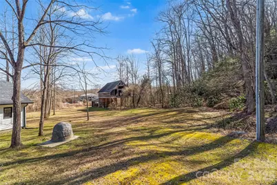 99 Hawkins Road, Marion, NC 28752 - Photo 30