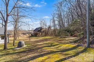 99 Hawkins Rd, Marion, NC 28752 - Photo 30