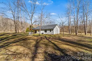 99 Hawkins Rd, Marion, NC 28752 - Photo 28