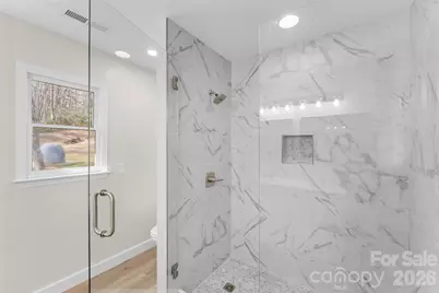 99 Hawkins Road, Marion, NC 28752 - Photo 20