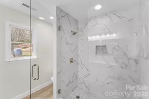 99 Hawkins Rd, Marion, NC 28752 - Photo 20