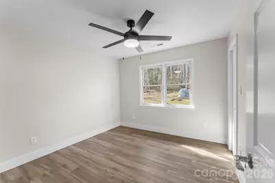 99 Hawkins Road, Marion, NC 28752 - Photo 22