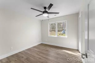 99 Hawkins Rd, Marion, NC 28752 - Photo 22