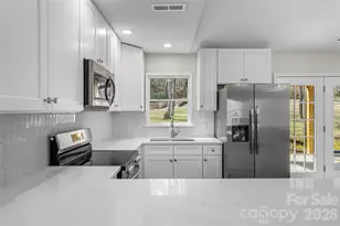 99 Hawkins Rd, Marion, NC 28752 - Photo 12