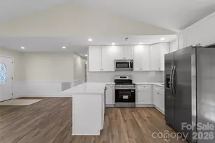 99 Hawkins Rd, Marion, NC 28752 - Photo 8