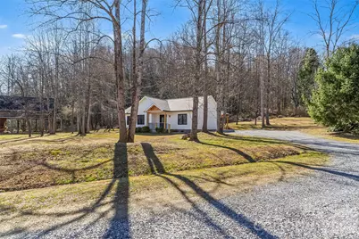 99 Hawkins Road, Marion, NC 28752 - Photo 34