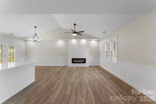 99 Hawkins Rd, Marion, NC 28752 - Photo 6