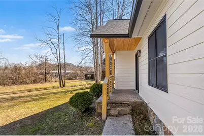 99 Hawkins Road, Marion, NC 28752 - Photo 4