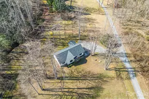 99 Hawkins Rd, Marion, NC 28752 - Photo 38