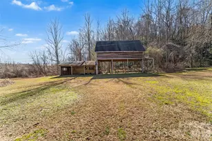 99 Hawkins Rd, Marion, NC 28752 - Photo 26