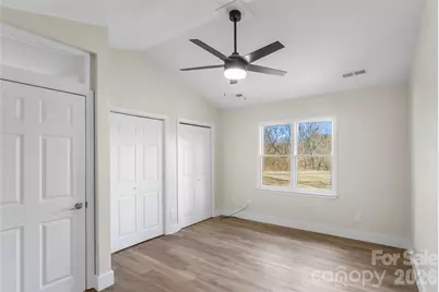 99 Hawkins Road, Marion, NC 28752 - Photo 18