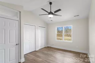 99 Hawkins Rd, Marion, NC 28752 - Photo 18