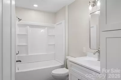 99 Hawkins Road, Marion, NC 28752 - Photo 14