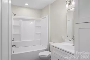 99 Hawkins Rd, Marion, NC 28752 - Photo 14