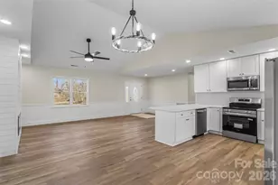 99 Hawkins Rd, Marion, NC 28752 - Photo 10