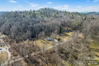 99 Hawkins Road, Marion, NC 28752 - Photo 36