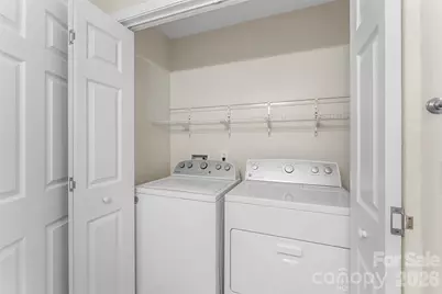 99 Hawkins Road, Marion, NC 28752 - Photo 16