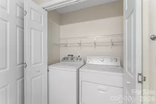 99 Hawkins Rd, Marion, NC 28752 - Photo 16