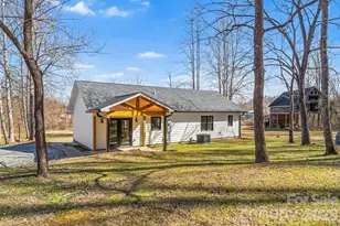 99 Hawkins Rd, Marion, NC 28752 - Photo 32