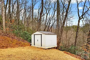 88 Windy Hill Dr, Old Fort, NC 28762 - Photo 44