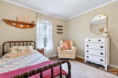 88 Windy Hill Drive, Old Fort, NC 28762 - Photo 34