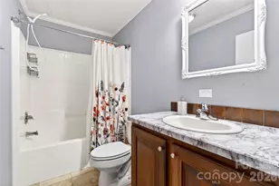 88 Windy Hill Dr, Old Fort, NC 28762 - Photo 38