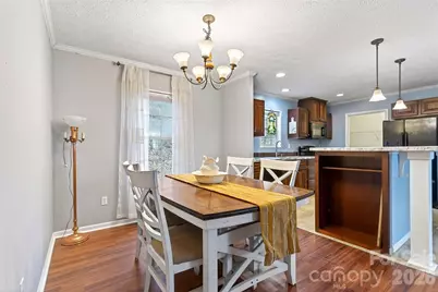 88 Windy Hill Drive, Old Fort, NC 28762 - Photo 14