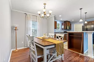 88 Windy Hill Dr, Old Fort, NC 28762 - Photo 14