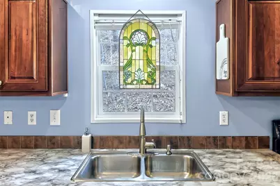 88 Windy Hill Drive, Old Fort, NC 28762 - Photo 22