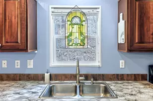 88 Windy Hill Dr, Old Fort, NC 28762 - Photo 22