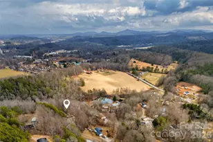 88 Windy Hill Dr, Old Fort, NC 28762 - Photo 48