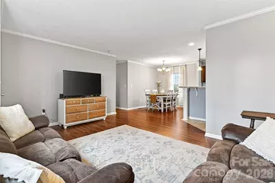 88 Windy Hill Drive, Old Fort, NC 28762 - Photo 16