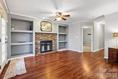 88 Windy Hill Drive, Old Fort, NC 28762 - Photo 12