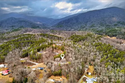 88 Windy Hill Drive, Old Fort, NC 28762 - Photo 6