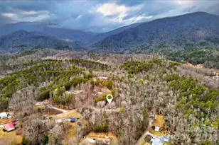 88 Windy Hill Dr, Old Fort, NC 28762 - Photo 6