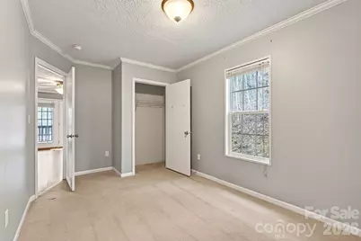 88 Windy Hill Drive, Old Fort, NC 28762 - Photo 18