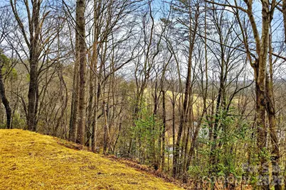 88 Windy Hill Drive, Old Fort, NC 28762 - Photo 42