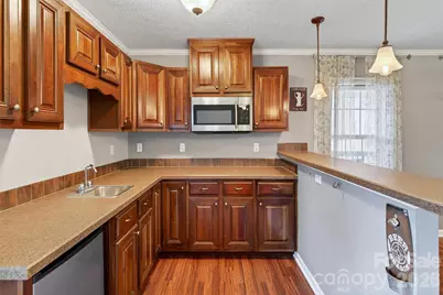 88 Windy Hill Drive, Old Fort, NC 28762 - Photo 26