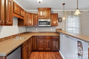 88 Windy Hill Dr, Old Fort, NC 28762 - Photo 26